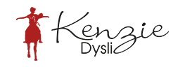 kenziedysli.com-logo